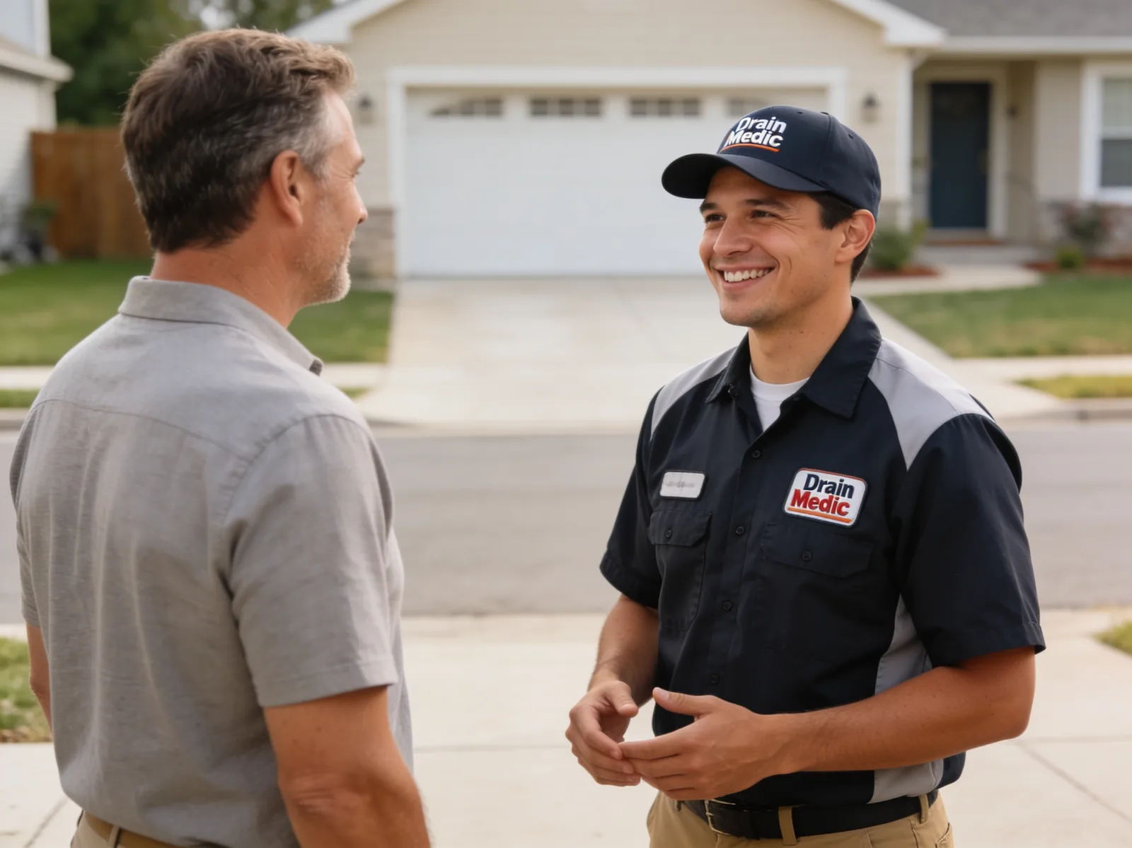 Garbage Disposal Repair Cedar Creek, TX FAQs